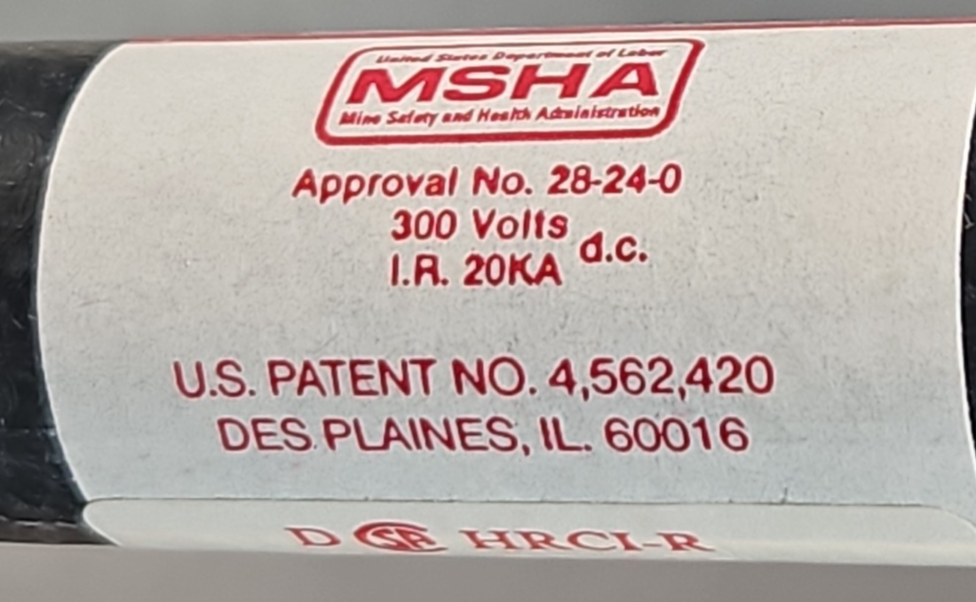46149794