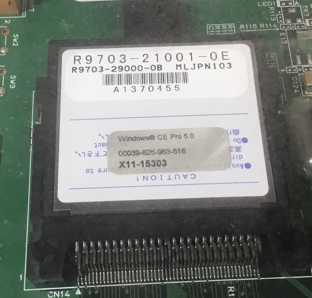 46863484