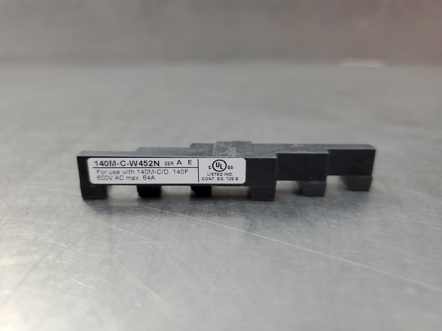 45275009