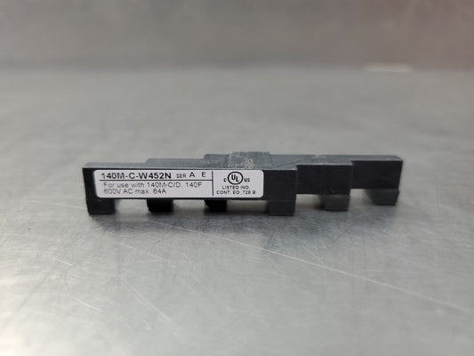 45275009