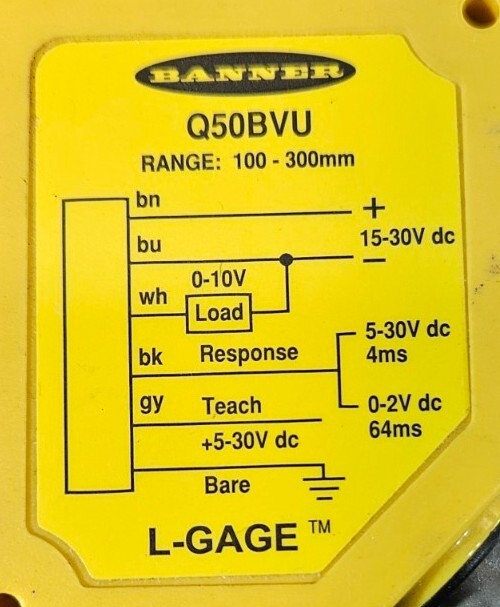47090454