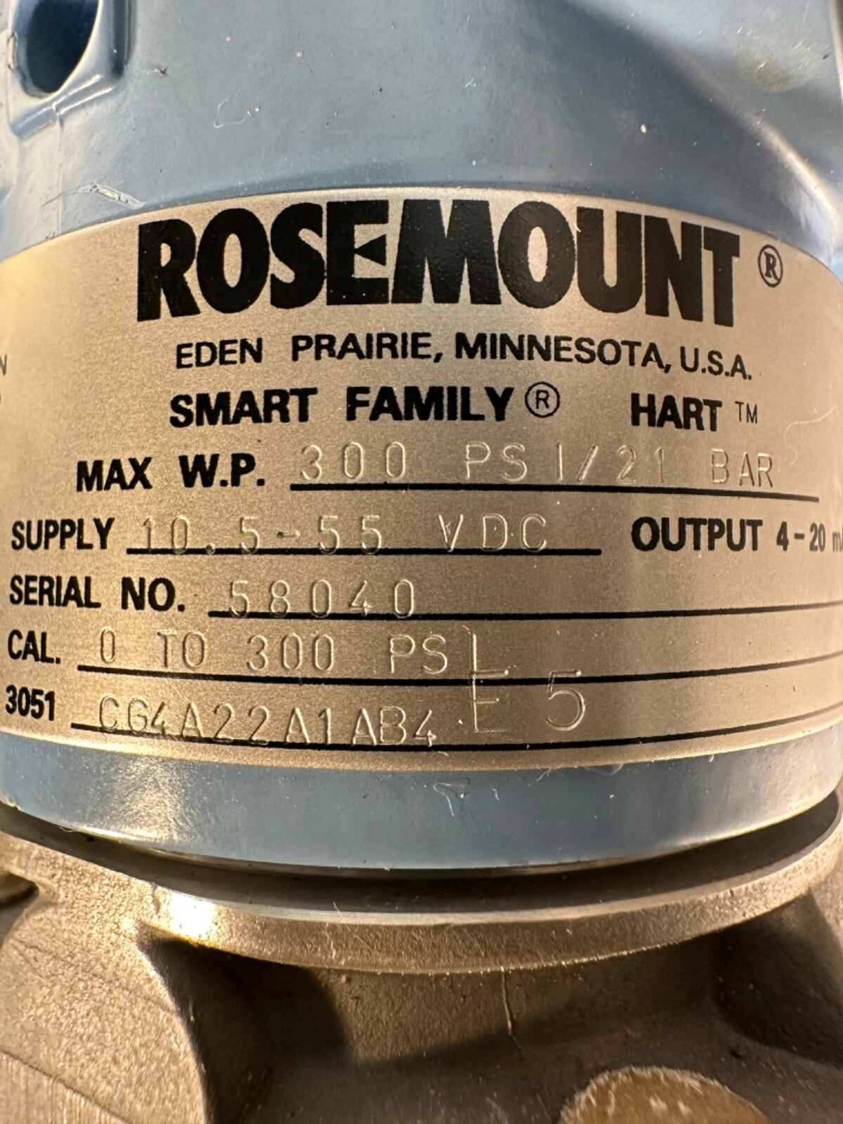 46579995