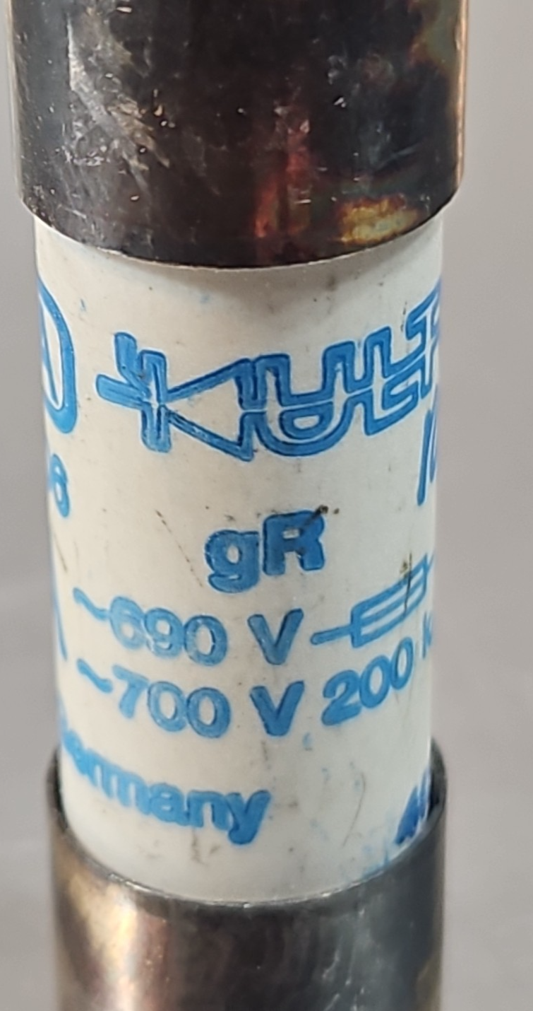 46149791