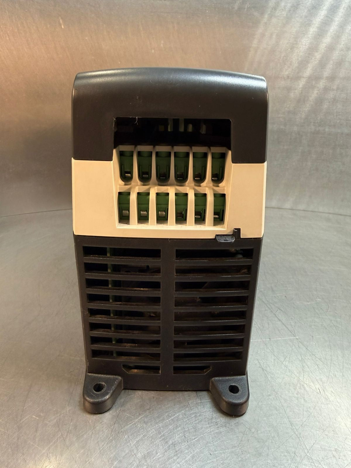 Emerson SKD3200400 4KW 137Y20                               (8.4.3)