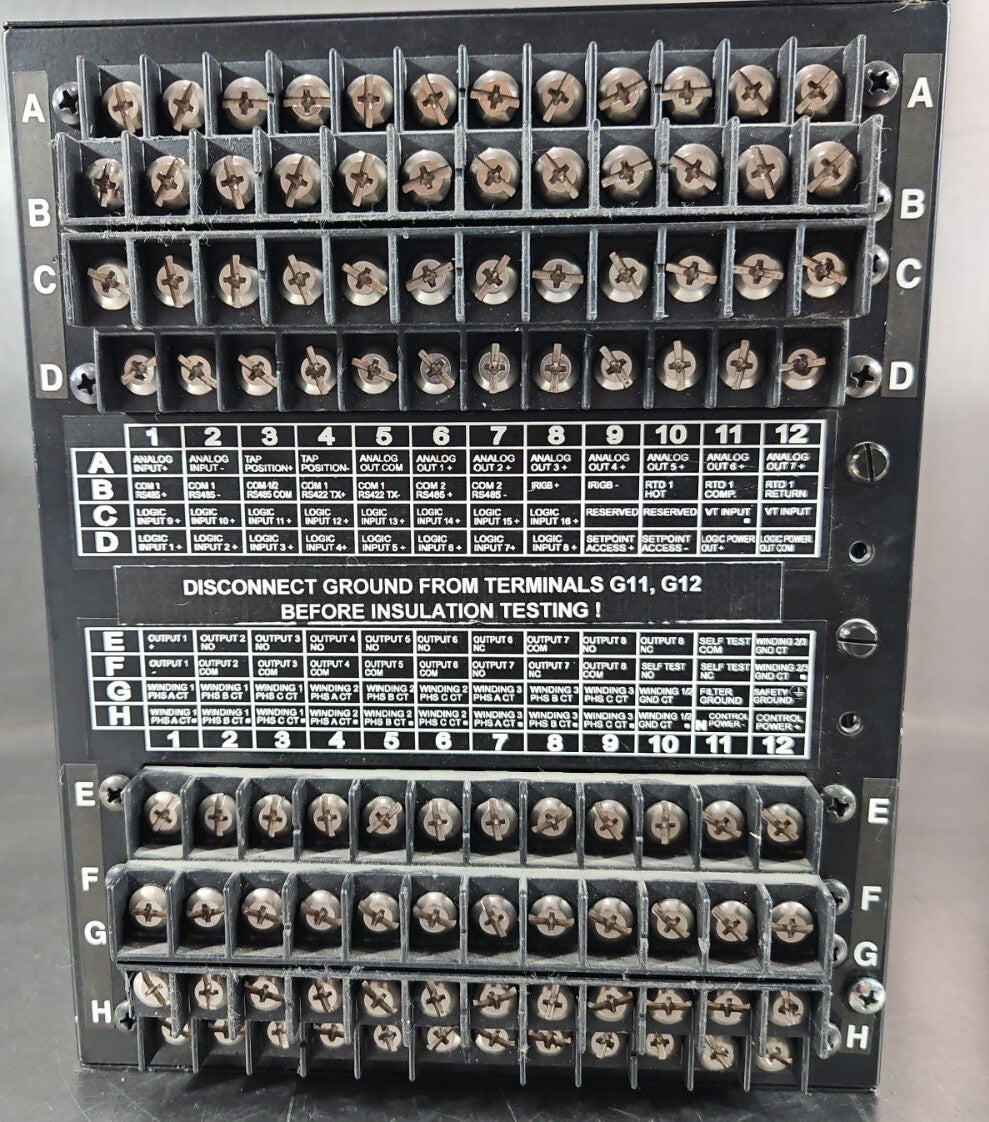 46337070
