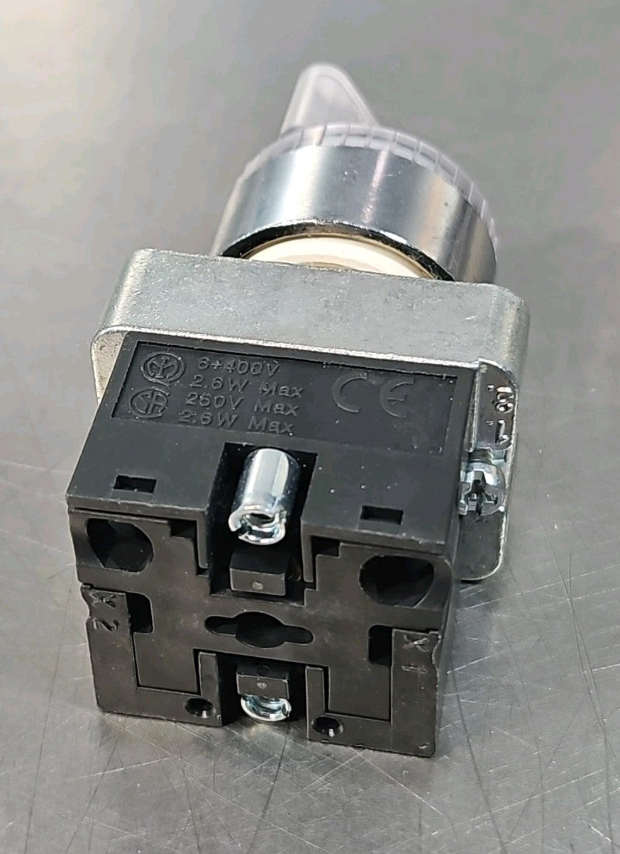 47770080