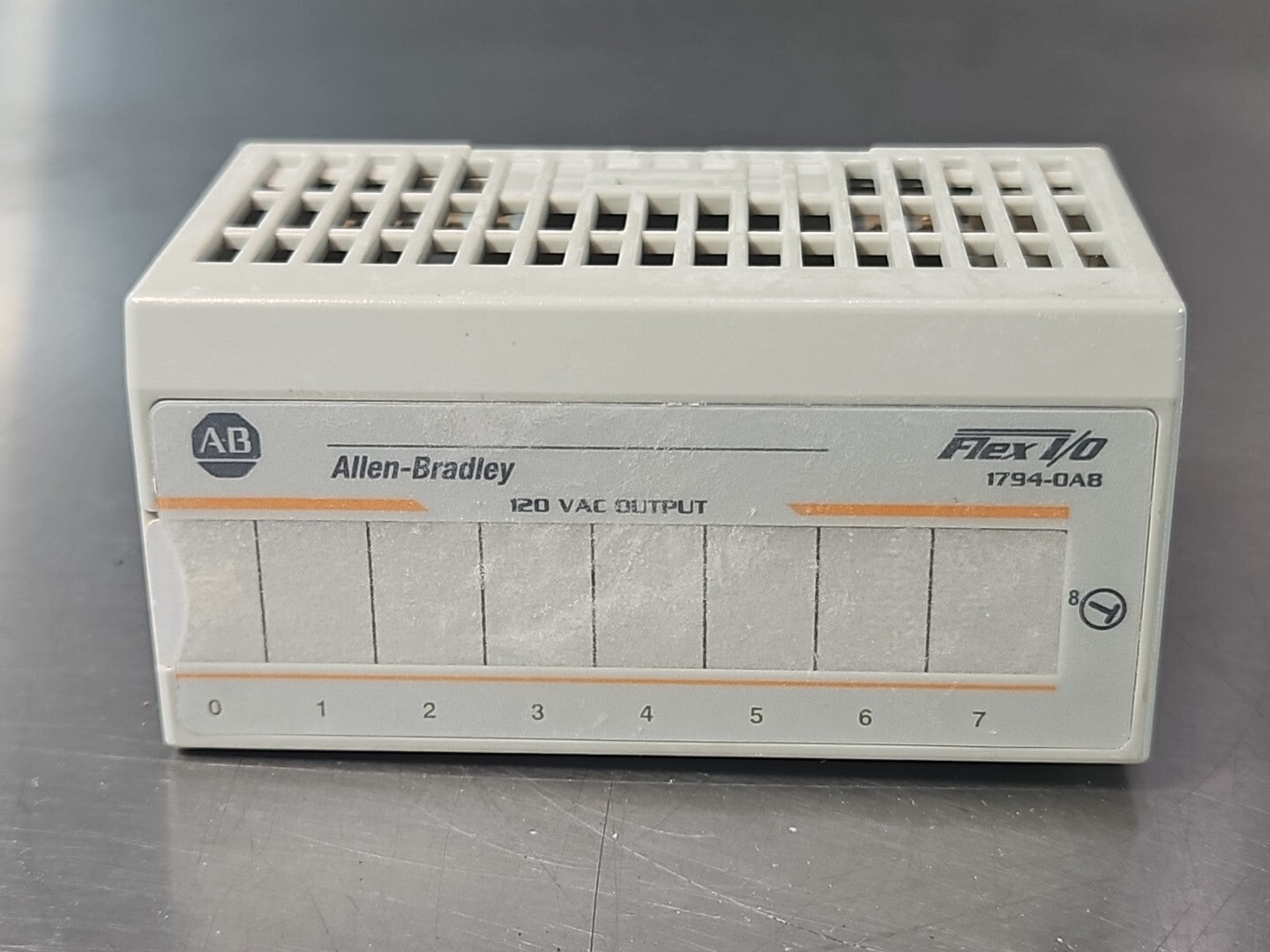 47496810