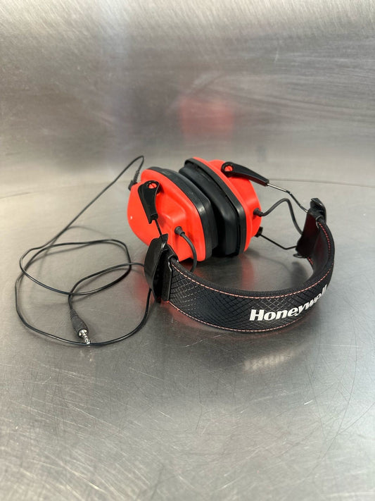 Honeywell AS/NZS1270 LIC1133    AS/NZS-1270 LIC-1133  (7.3.3)