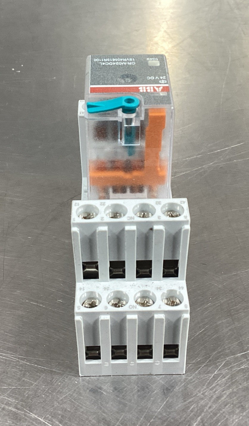 46825720