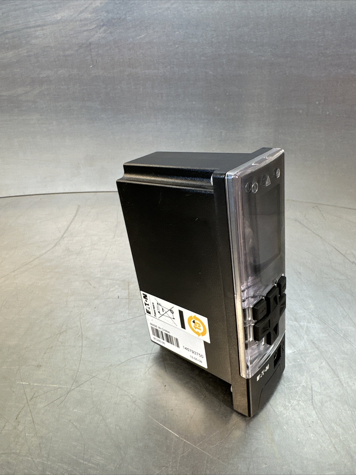 Eaton SC200-00 System Controller (BIN-1.3.4)