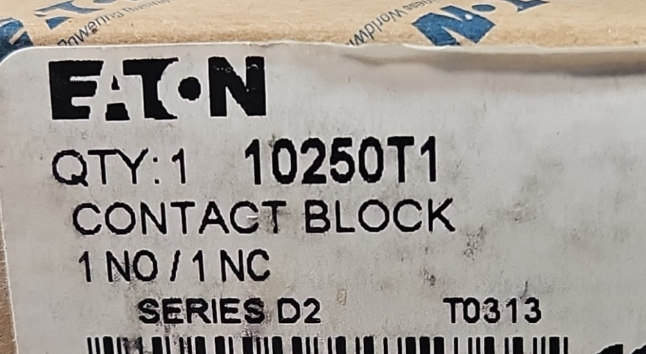 45993216