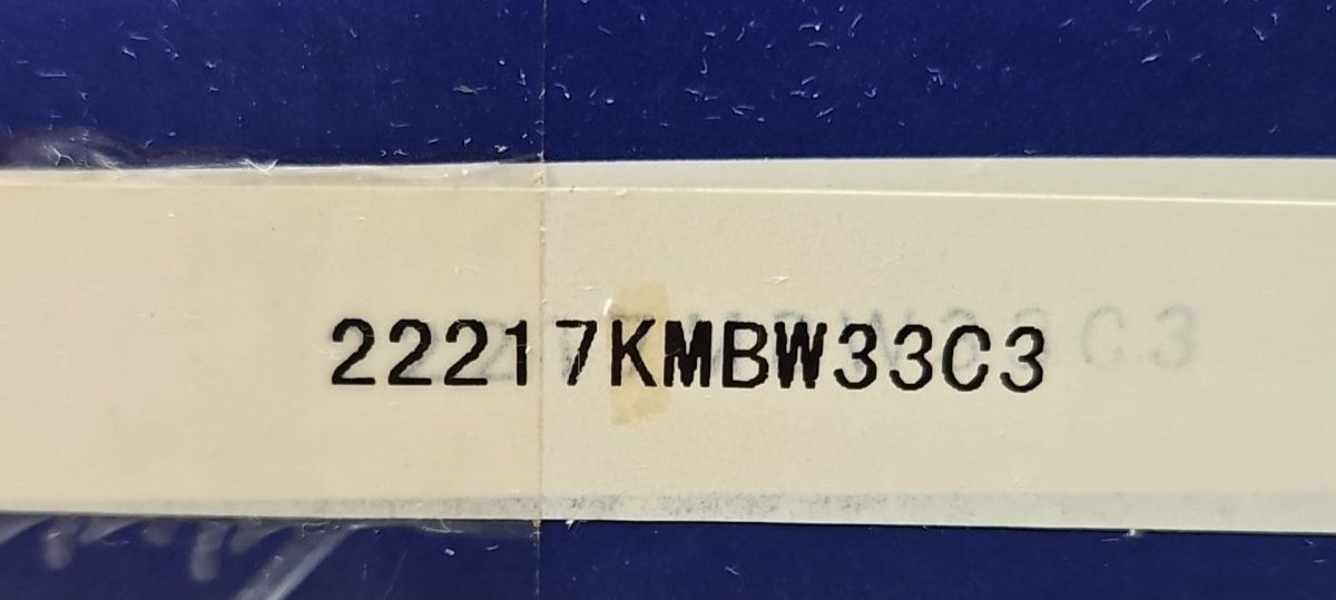 47778193