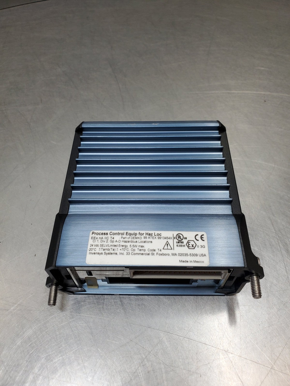 47840000