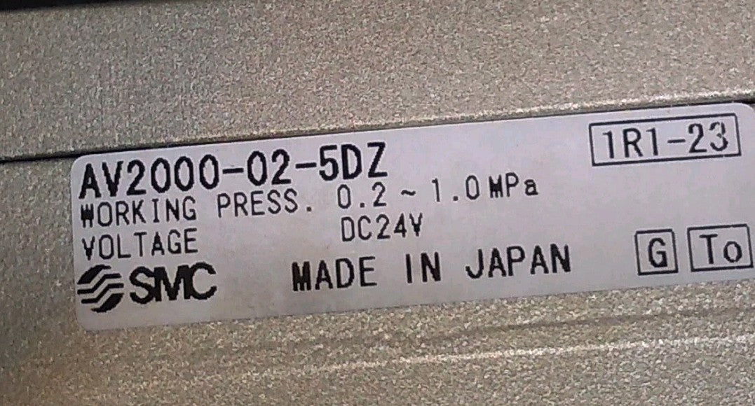 45286099