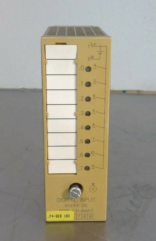 46825890