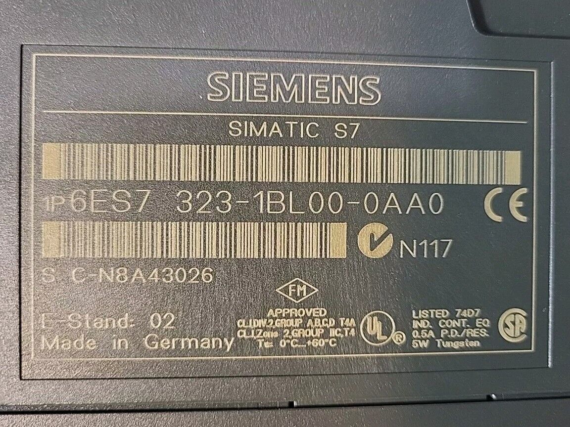 44038442