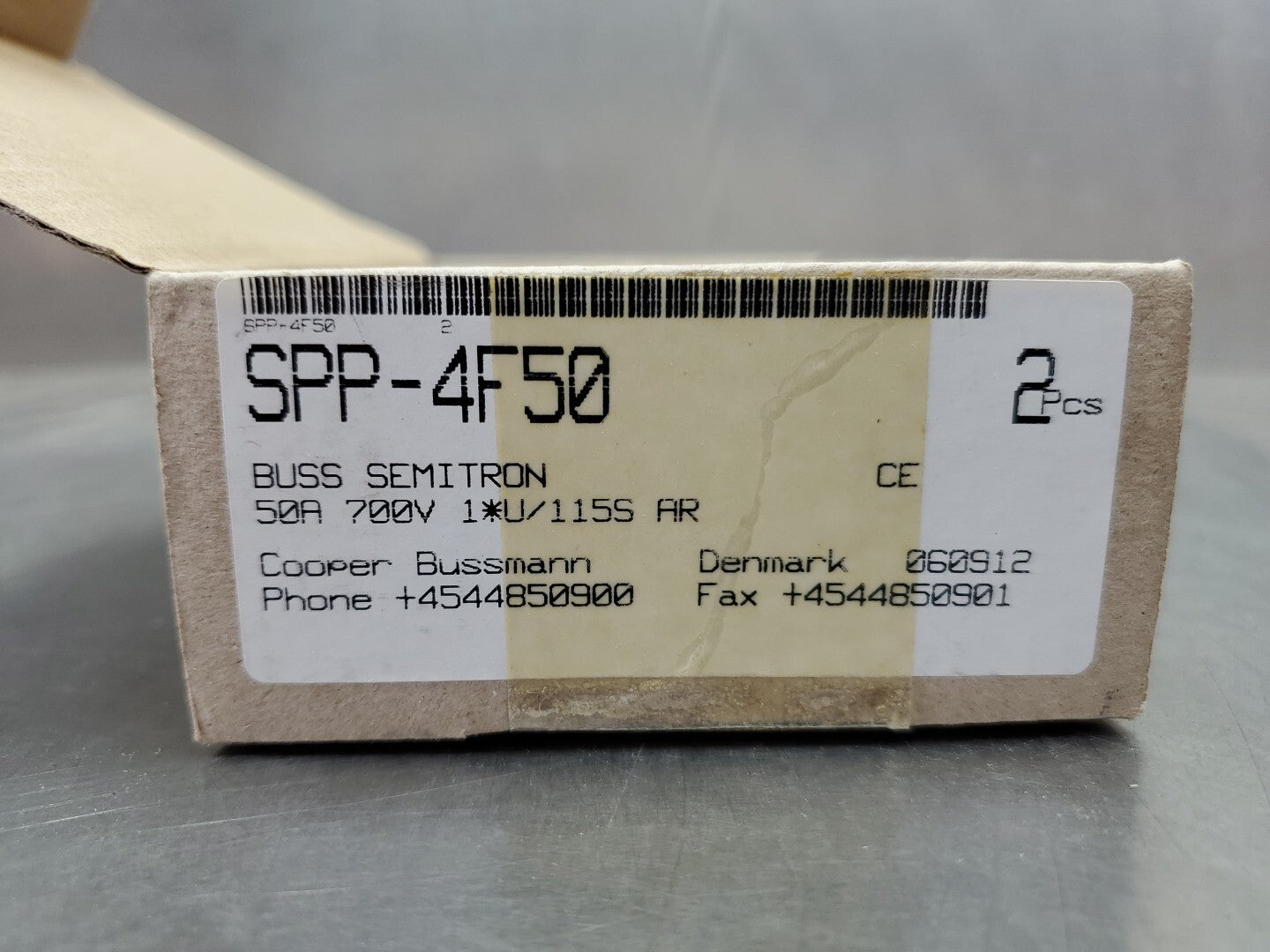 47092936