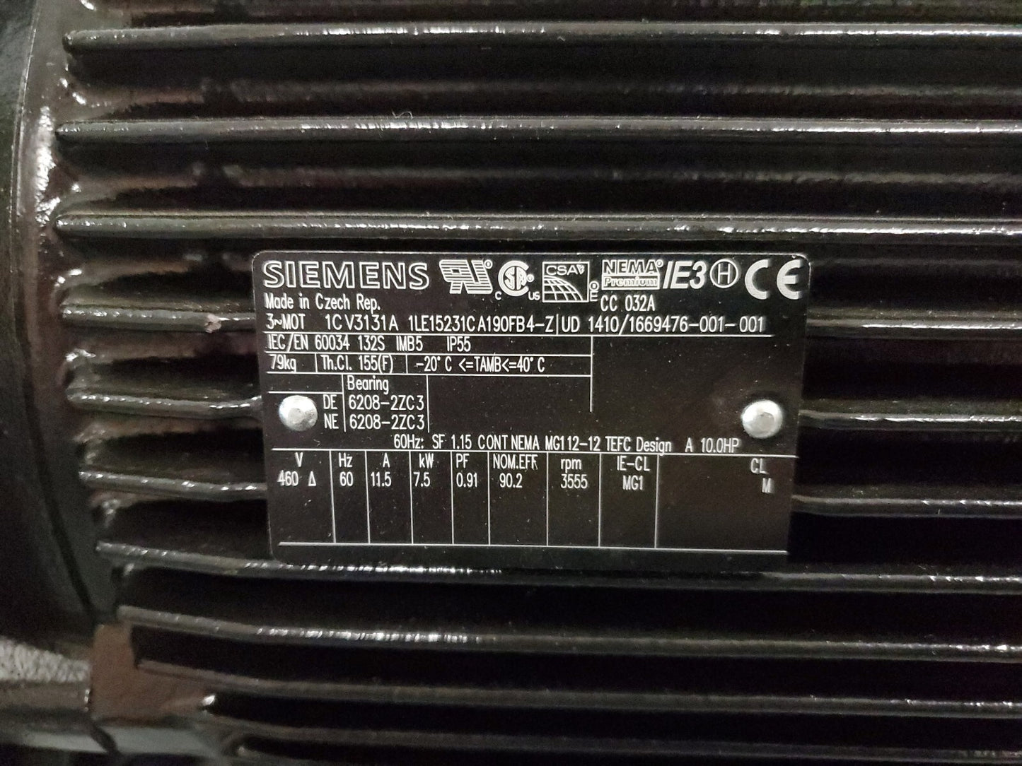 47717864