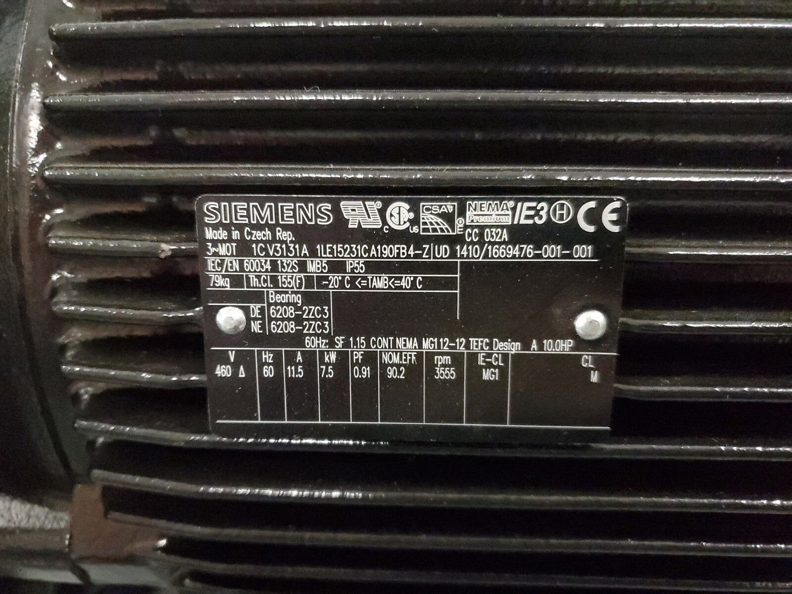 47717864