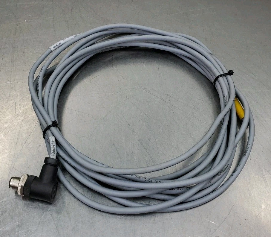 45797650