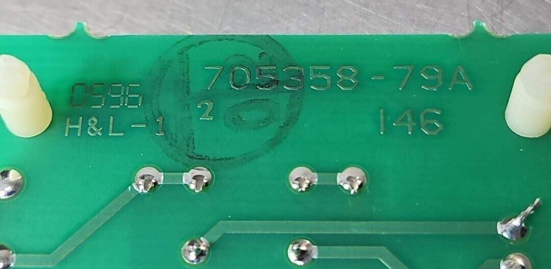 47797274