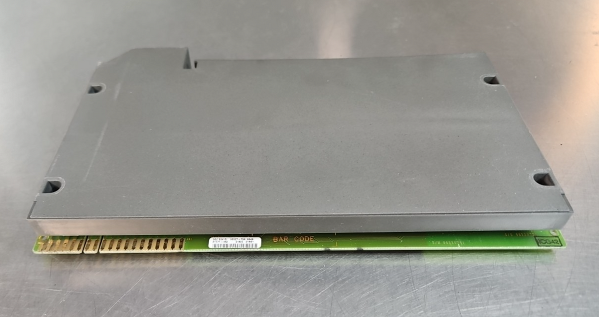 47801242