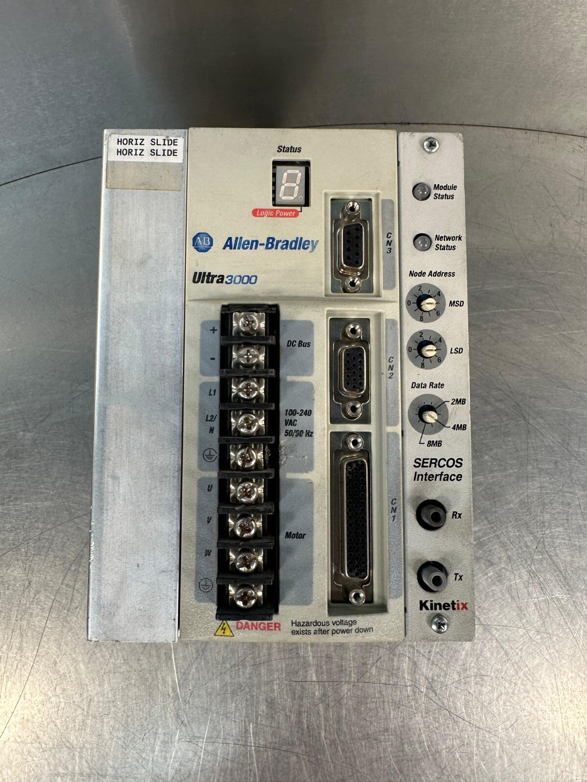 47367200