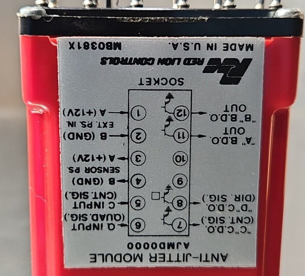 47755199