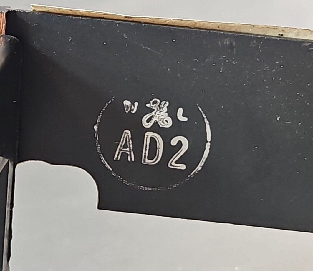 47797273