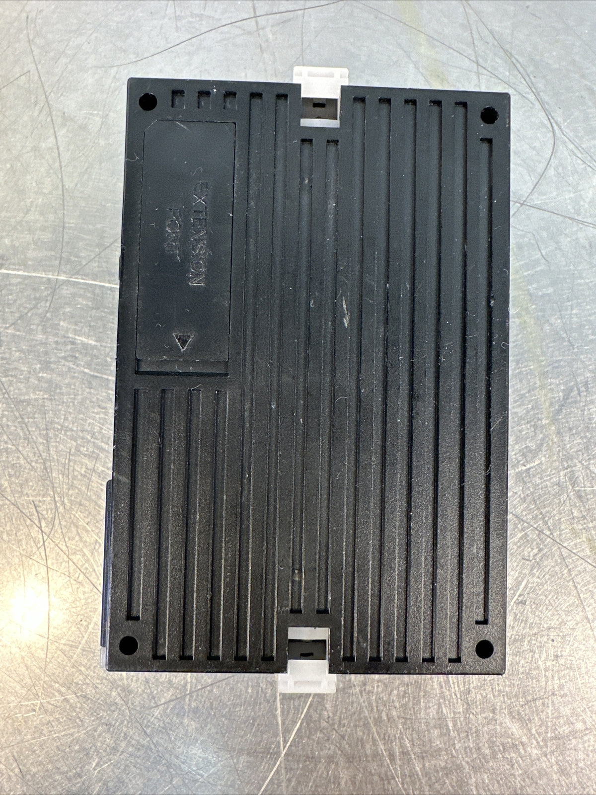 Eaton, ELC-CODNETM, Devicenet Master COMM Module (BIN-1.3.4)