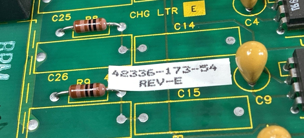 45309672