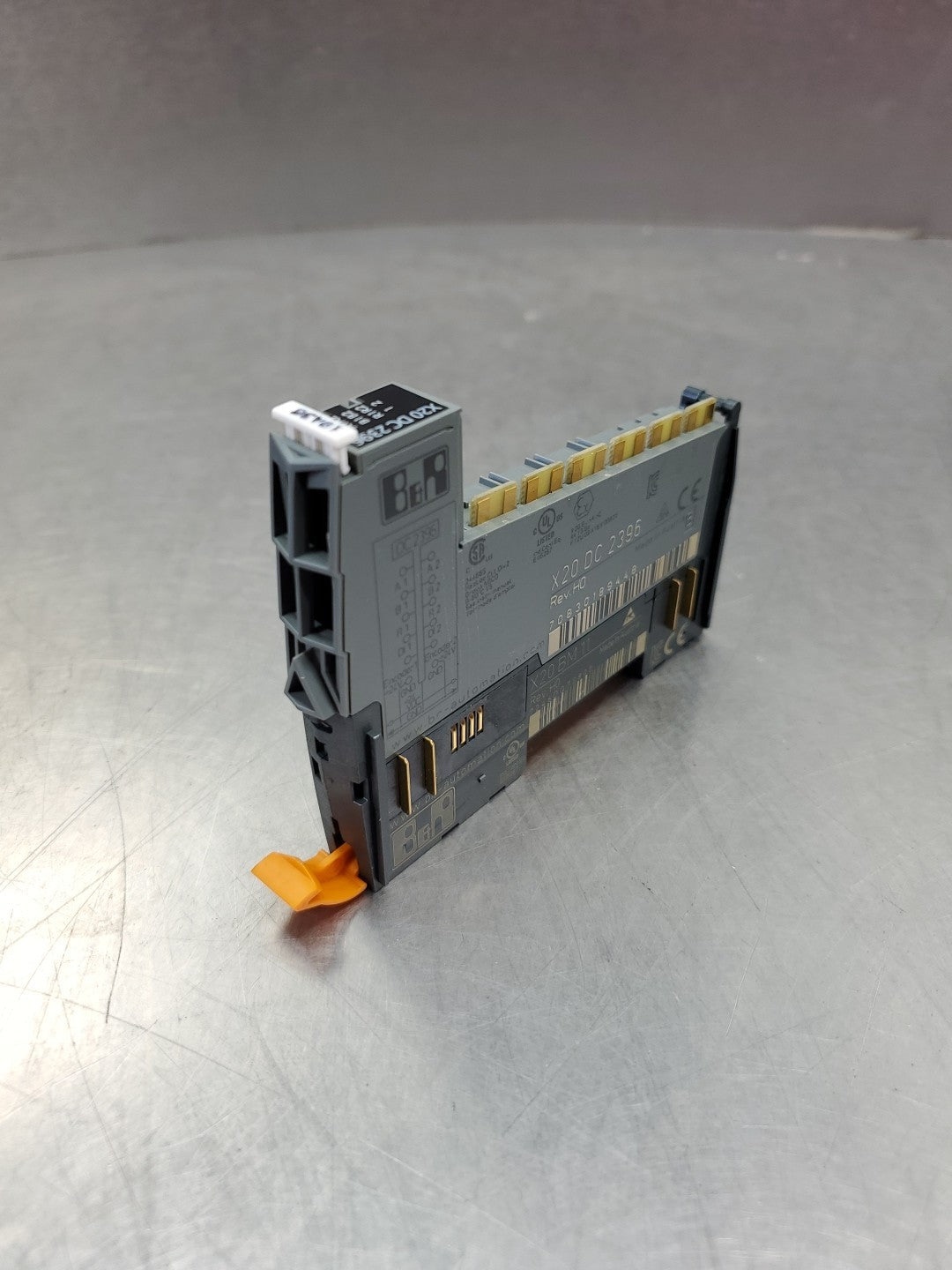 47085119