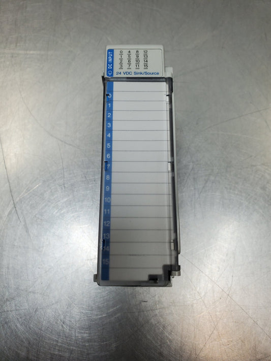 47910293