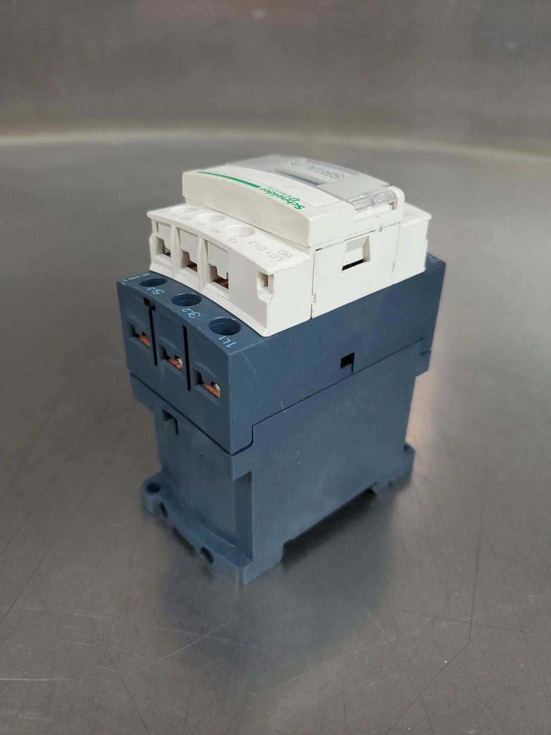 45275138