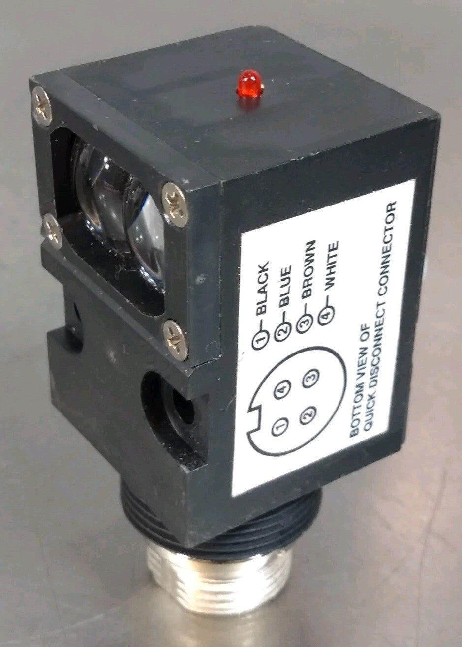 47272321