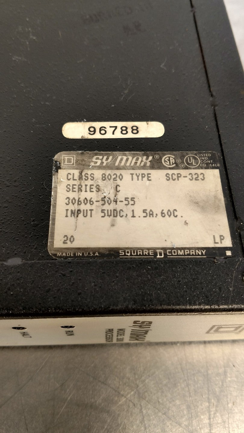 46925005