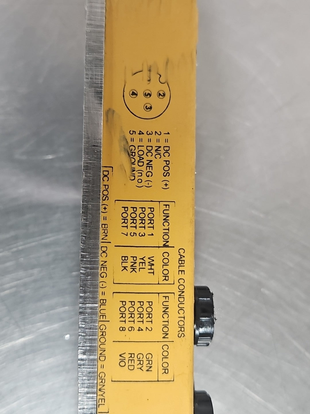 47009650