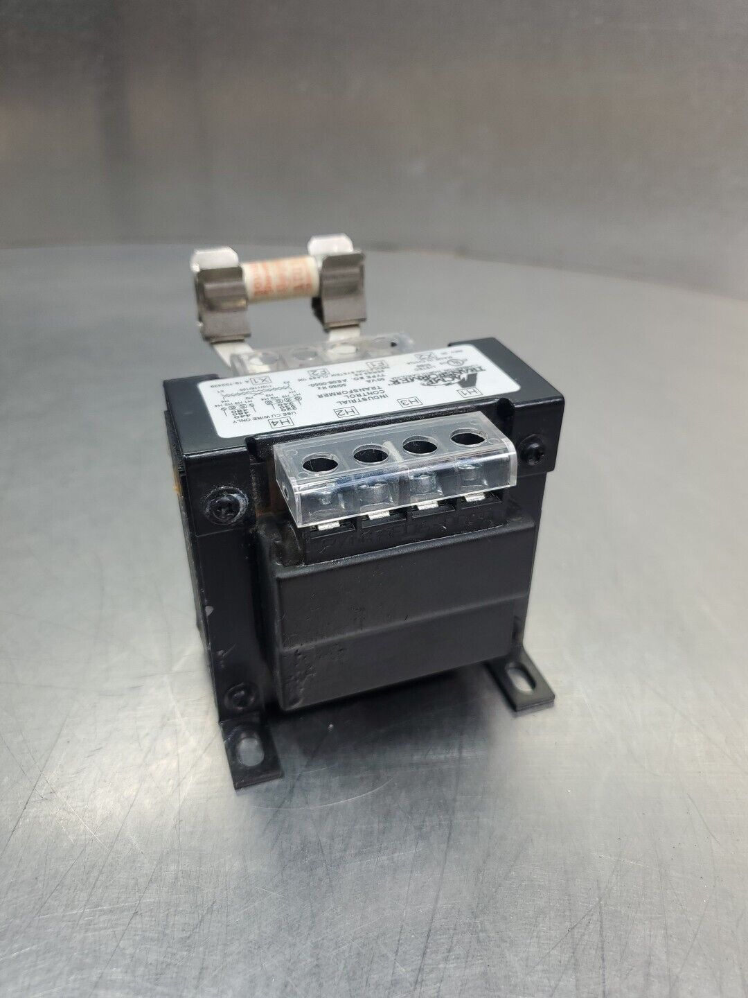 ACME AE06-0050 Transformer, 50VA.                                          4C-14