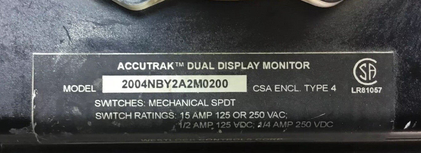47786421
