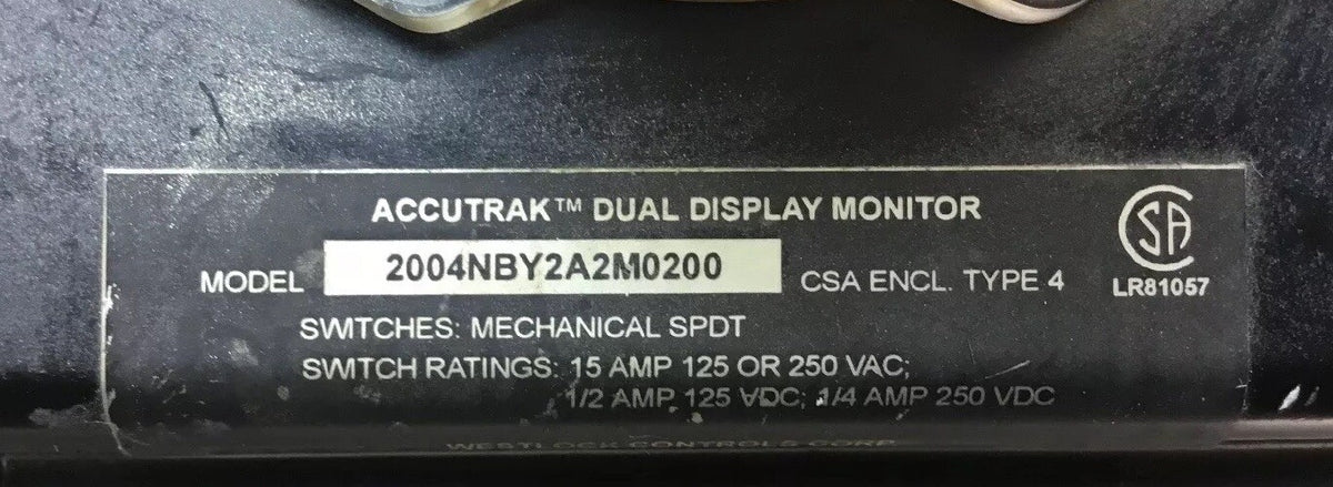 47786421