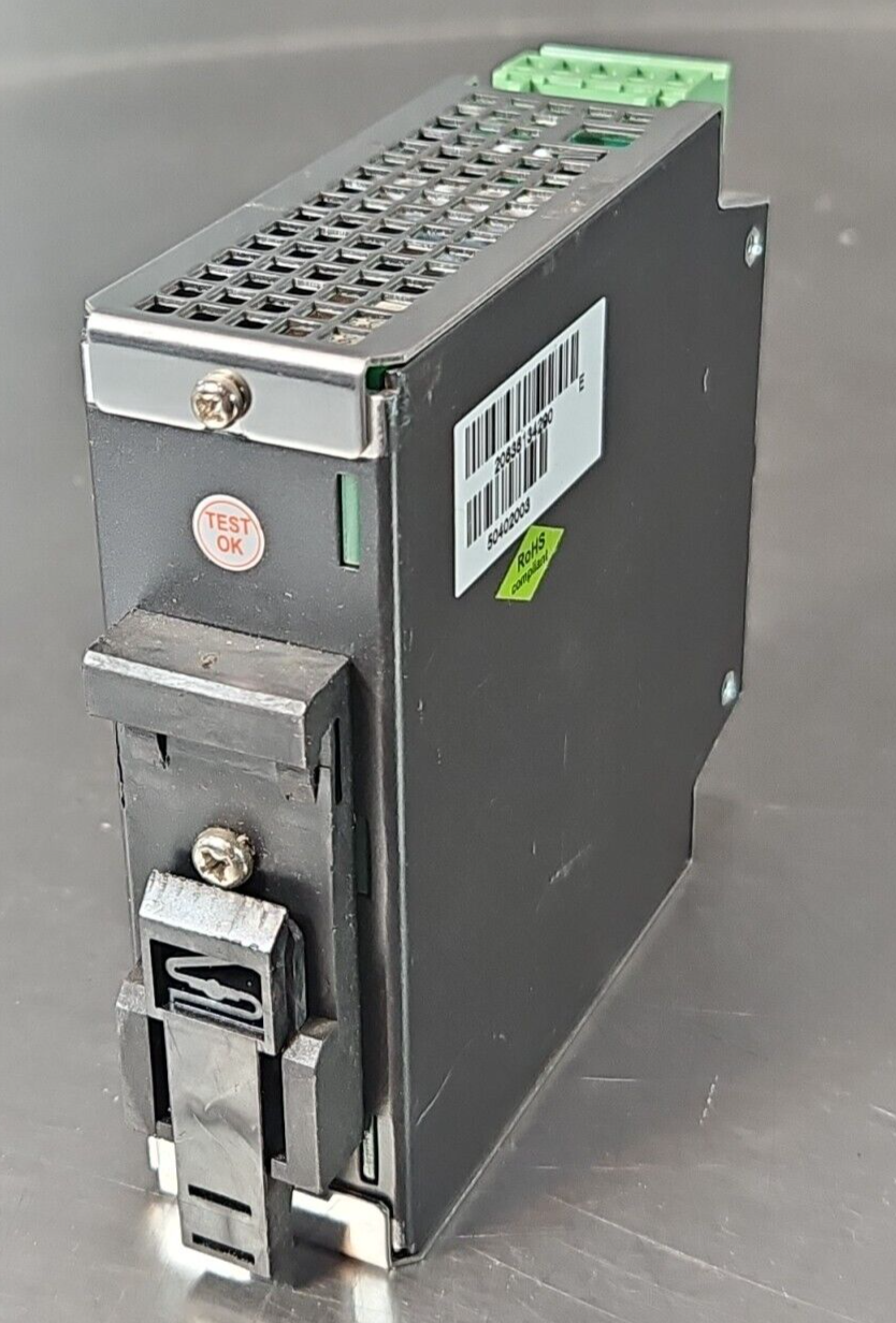 47470283