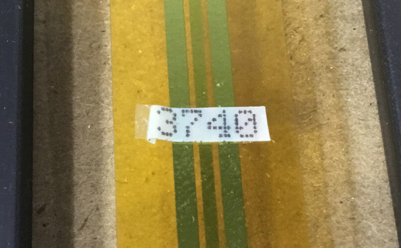 46825962