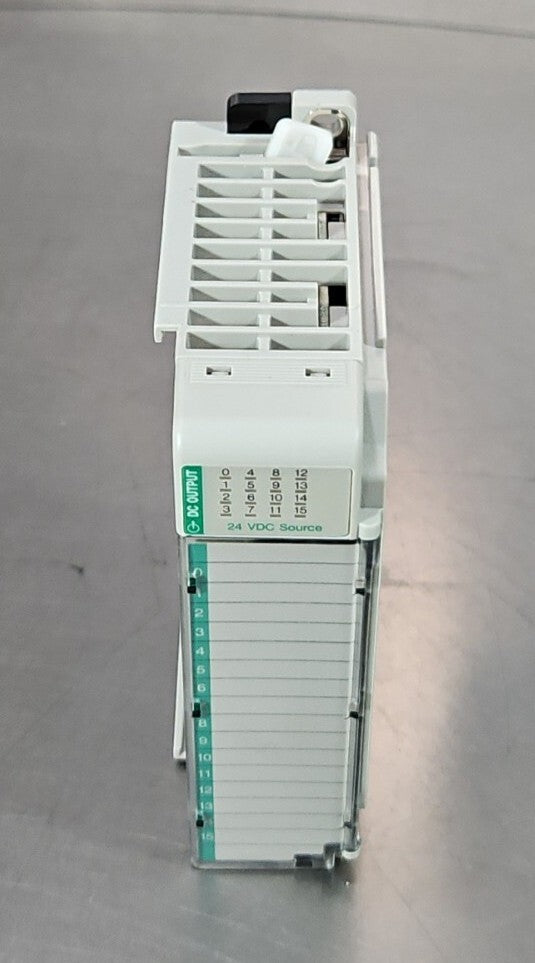 47719949