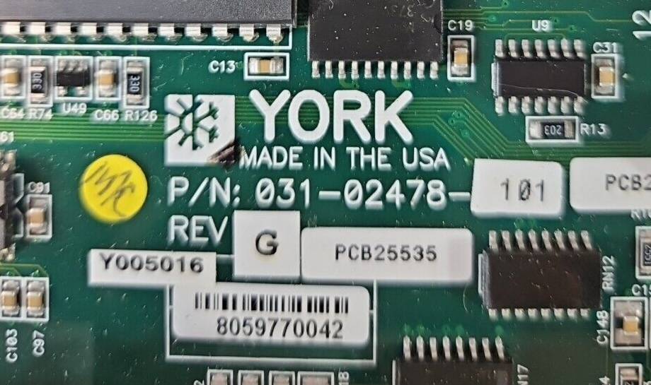 47270529