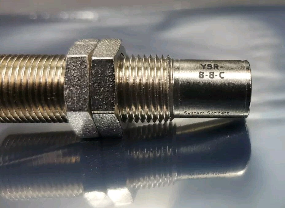 44551232
