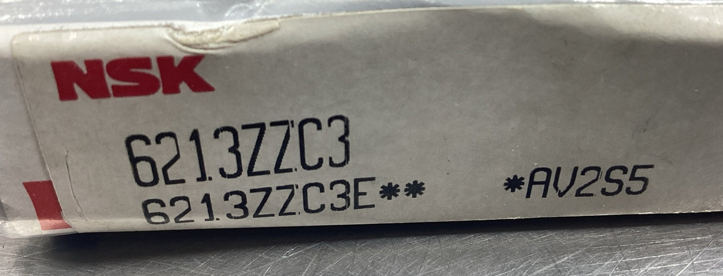 47770961