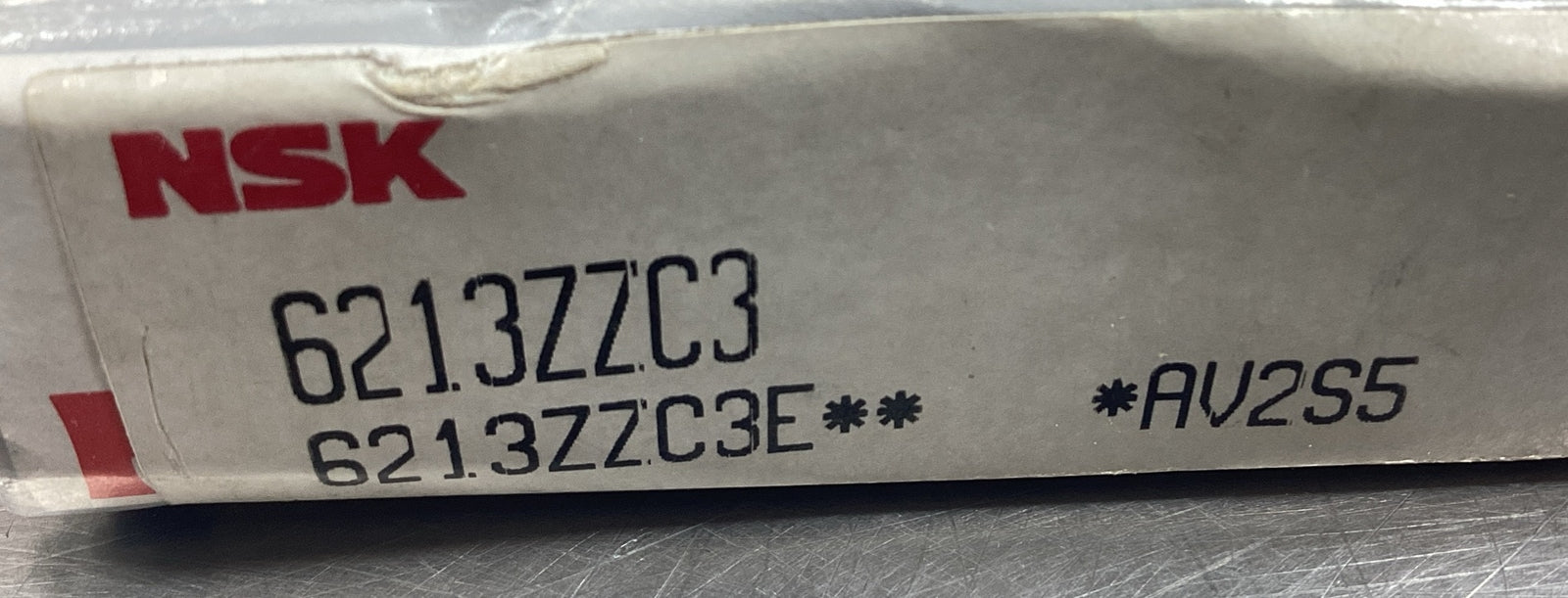 47770961