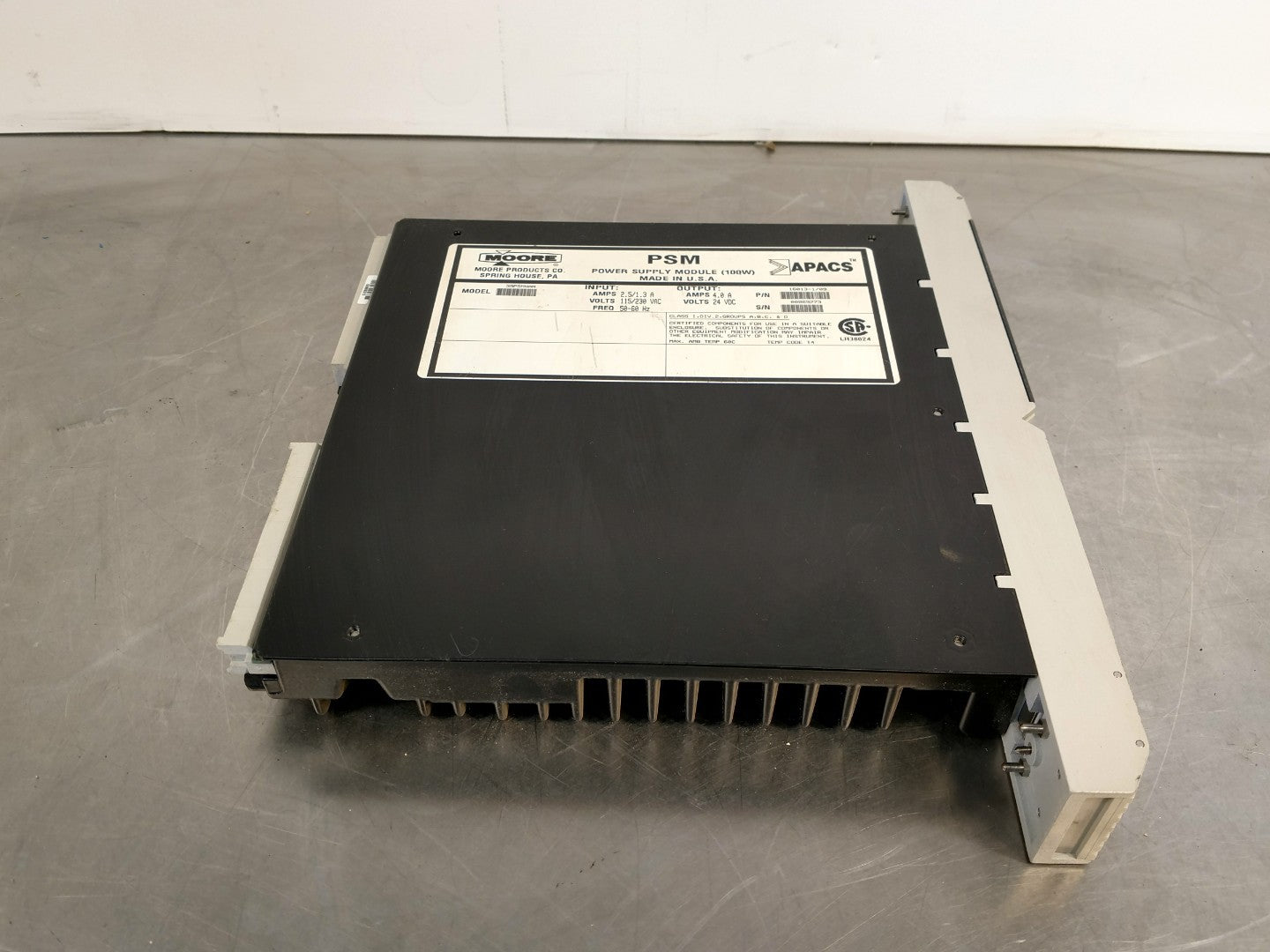47724912