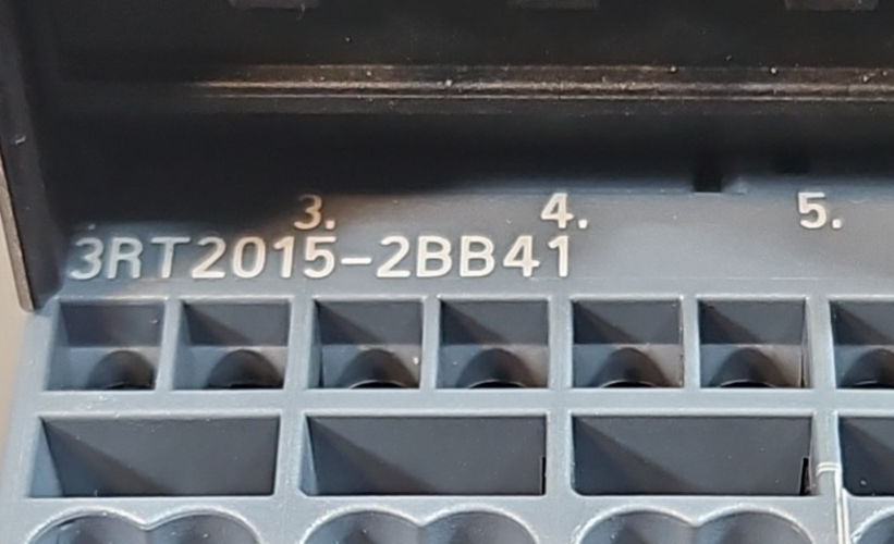 47746277