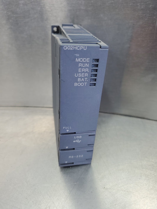 47801162